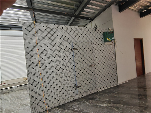 小型保鮮庫(kù) 小型保鮮庫(kù)