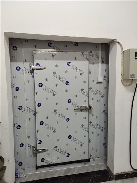 冷庫(kù)價(jià)格