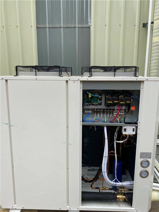 冷庫(kù)修理 冷庫(kù)修理