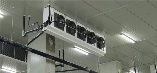 小型冷庫(kù)維修 小型冷庫(kù)維修