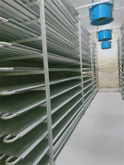 冷庫制作 冷庫制作